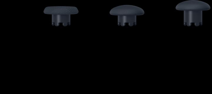 Immagine prodotto Sony Modulo di ricamo per il controller wireless DualSense Edge (PS5)