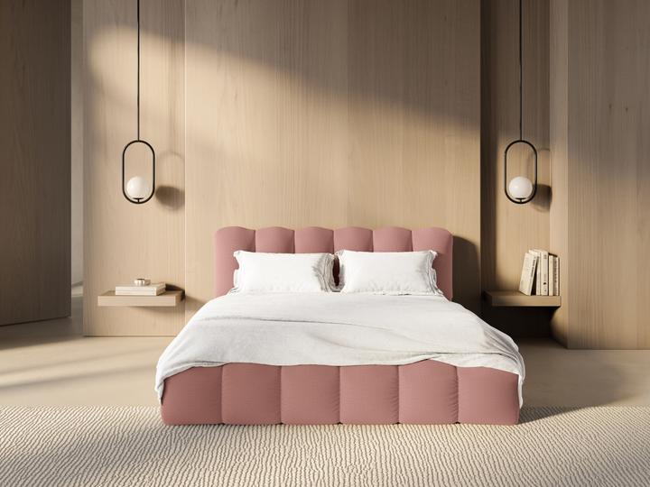 Actual product image Micadoni Lupine (140 x 200)