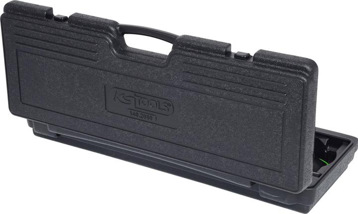 Immagine prodotto KS Tools Set di martelli per la rimozione delle ammaccature ad aria compressa (Aria compressa)