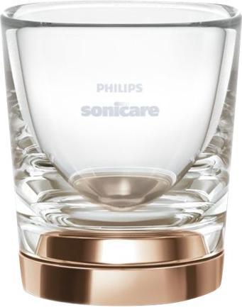 Actual product image Philips Sonicare DiamondClean 9000