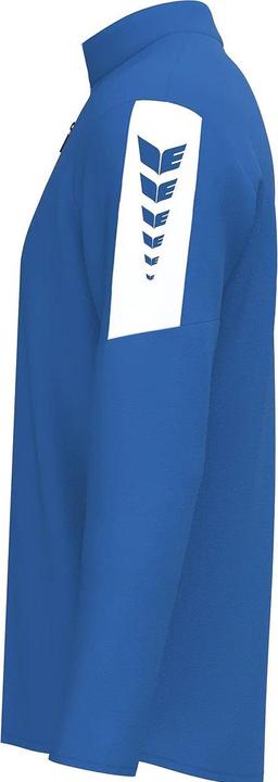 Produktbild Erima INTRO Training Top (140)