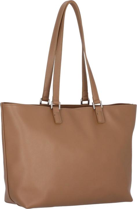 Immagine prodotto Replay Borsa shopper 40 cm (14 l)