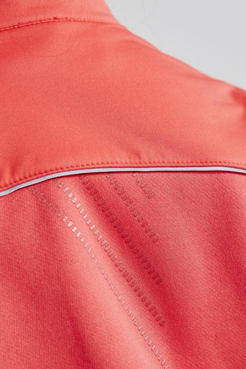 Immagine prodotto Craft Caldo Jkt J (110, 116)