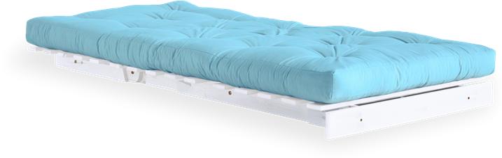 Produktbild Karup Design Roots 90 (Bettsofa)