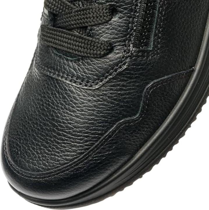 Image du produit Ara Osaka 3.0 (44)