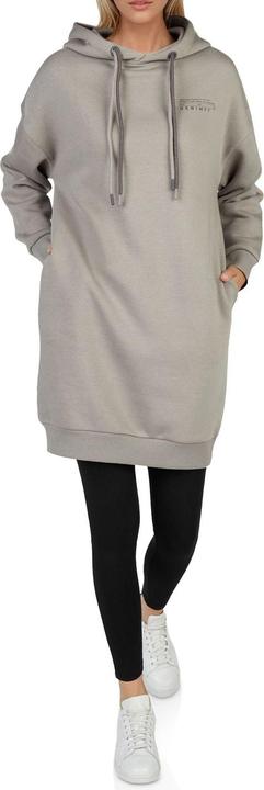 Produktbild Denimfy DFAnna (S)