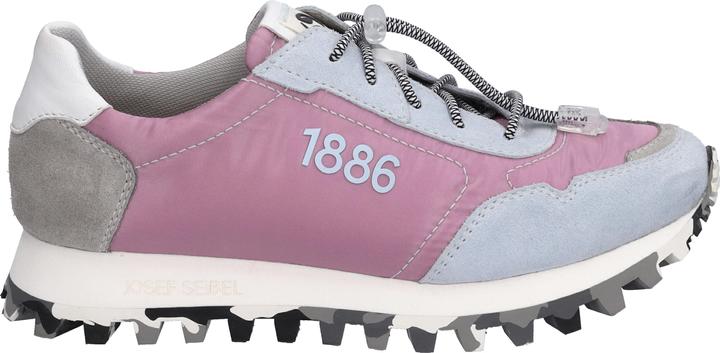 Immagine prodotto Josef Seibel 61701-TE281 (42)