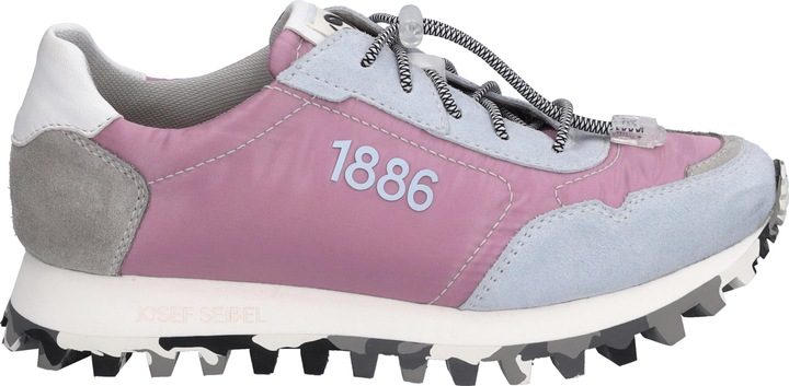 Actual product image Josef Seibel 61701-TE281 (42)