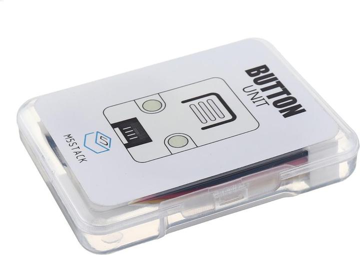 Produktbild M5Stack Mini Button Unit