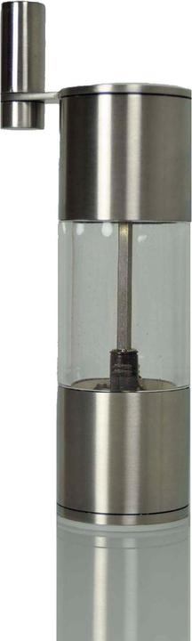 Productafbeelding AdHoc Molen Peper/Zout MP57 (Peper, Zout)