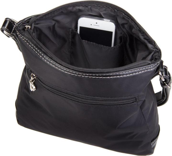 Actual product image Picard Handbags