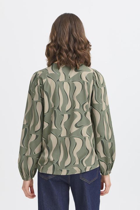 Immagine prodotto Fransa Justini (M)