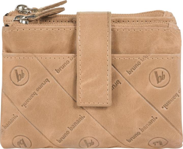 Image du produit Bruno Banani Geldbörse