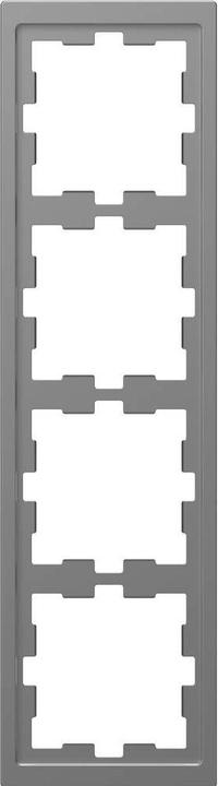 Produktbild Merten Rahmen