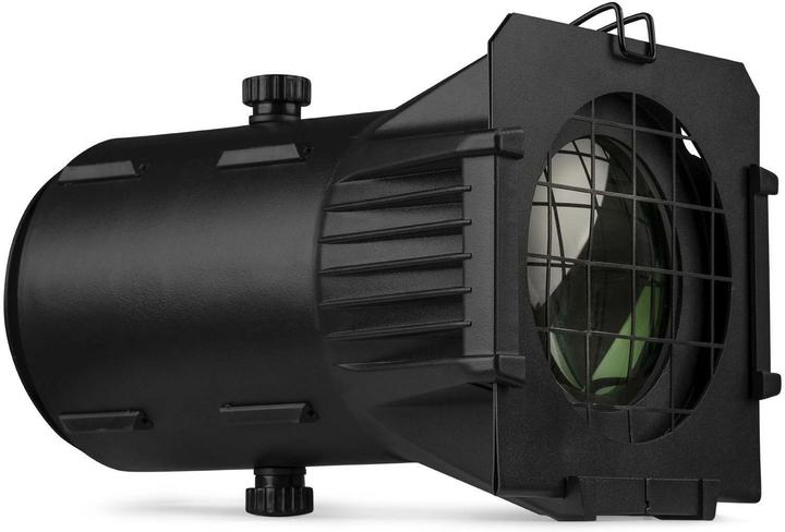 Produktbild BeamZ BTSL26 Linse (Torblende)