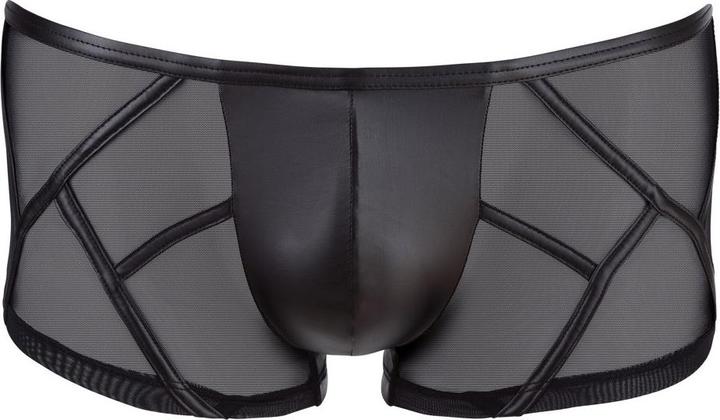 Productafbeelding Nek Mattlook Broek met Powernet (XL)