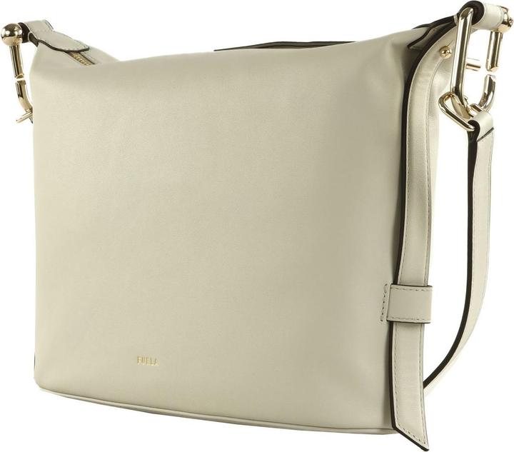 Immagine prodotto Furla Nuvola Hobo