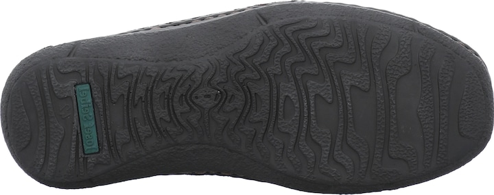 Actual product image Josef Seibel 43645-950 (48)