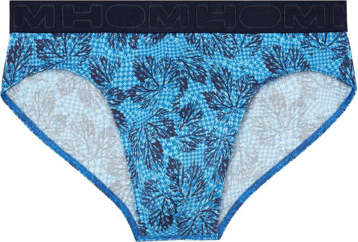 Immagine prodotto HOM MiniBrief Douro Modal (S, Confezione singola)