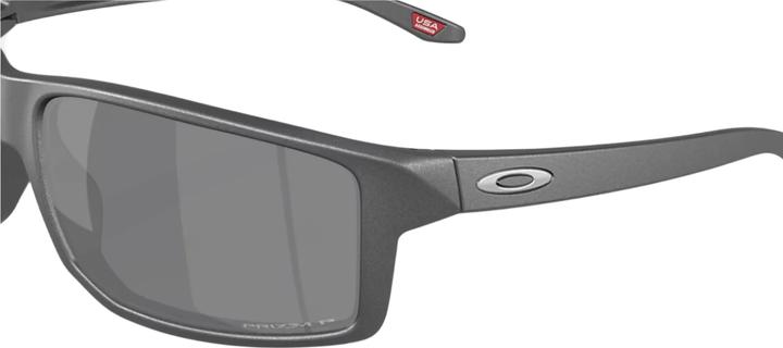 Produktbild Oakley Gibston XL