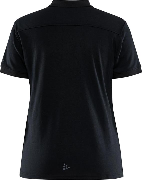 Actual product image Craft Core Blend Polo Shirt W (XXL)