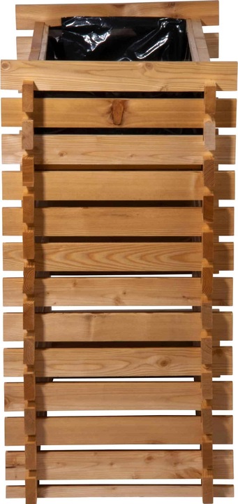 Image du produit Dobar Larix