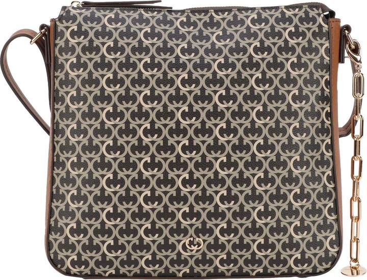 Immagine prodotto Gerry Weber Aeon Shoulder Bag