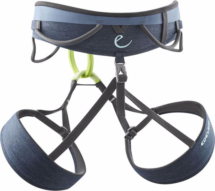 Image du produit Edelrid Harnais d'escalade Moe III (M)
