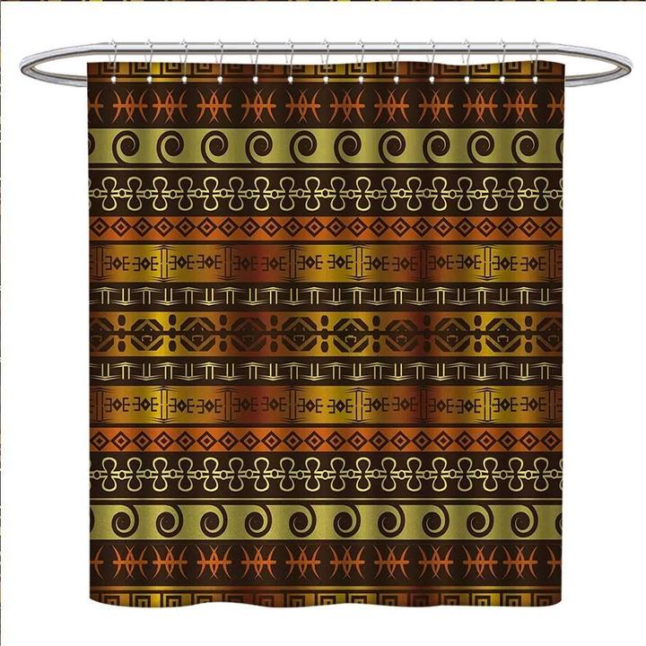 Produktbild Maono PS22 (USB)