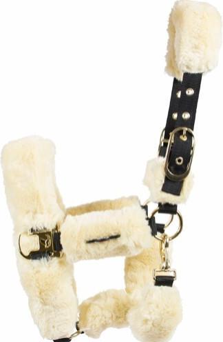 Produktbild Catago Gepolstertes Halfter