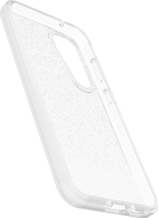 Actual product image OtterBox React (Samsung Galaxy S23 FE)