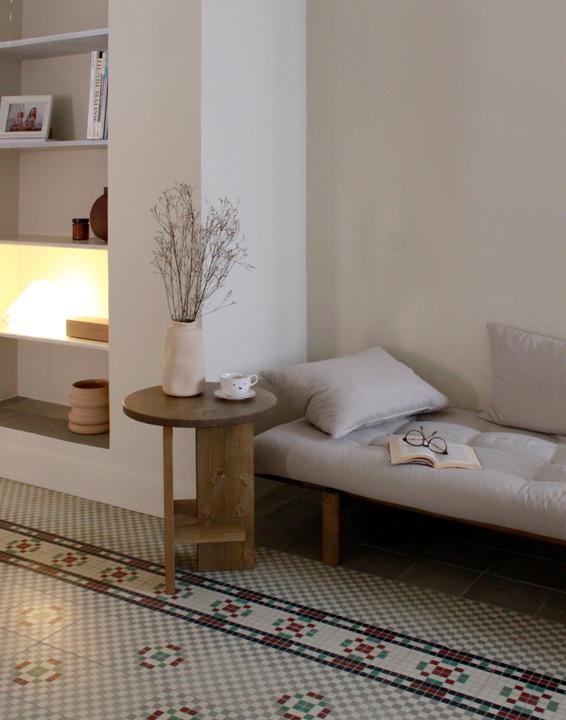 Produktbild Karup Design Pace (Recamiere)