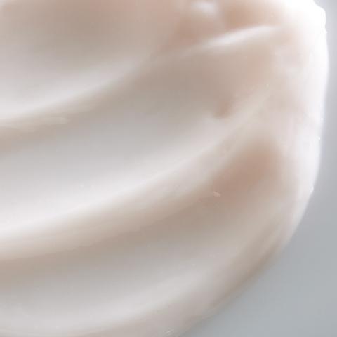 Immagine prodotto Rexaline 3D Hydra-Shock (75 ml)