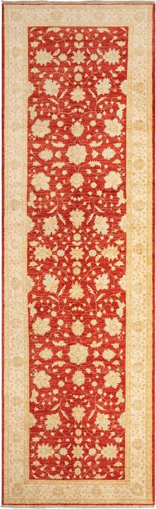 Produktbild Vidal Kaizar