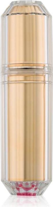 Actual product image Travalo Bijoux Oval Gold (Eau de toilette, 5 ml)
