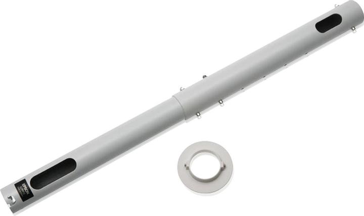 Epson ELPFP13, Extension tube 668-918mm (Ceiling)