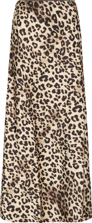 Produktbild Ichi Endra (40)