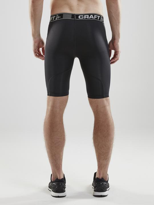 Immagine prodotto Craft Pro Control Compression Short Tights Unisex (S)