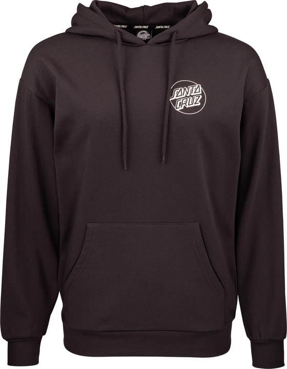 Image du produit Santa Cruz Dressen Dog House Hood (12XL)