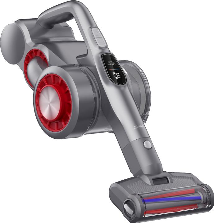 Produktbild Jimmy H9 Flex