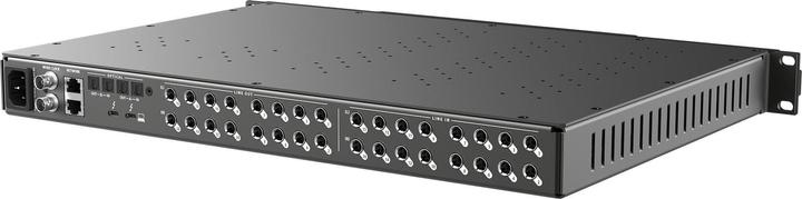 Immagine prodotto MOTU 16A (Thunderbolt)