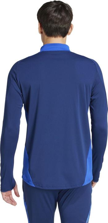 Produktbild adidas TIRO24 C TR TOP (3XL)