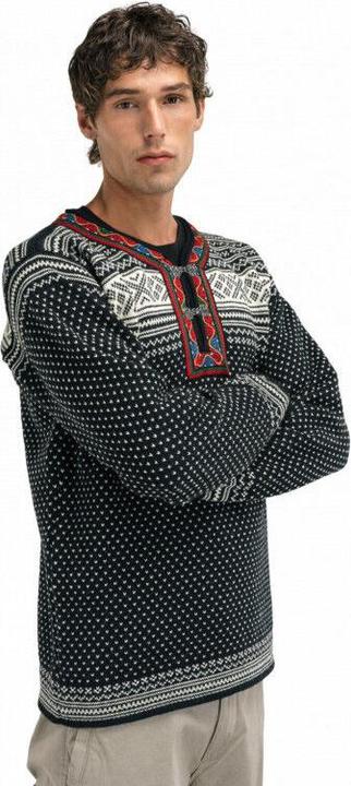 Immagine prodotto Dale of Norway Maglione Setesdal (M)