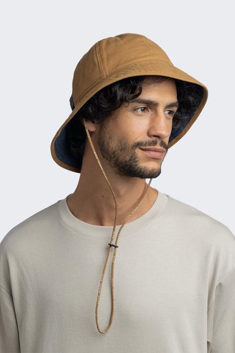 Actual product image Buff Nmad Bucket Hat (S, M)