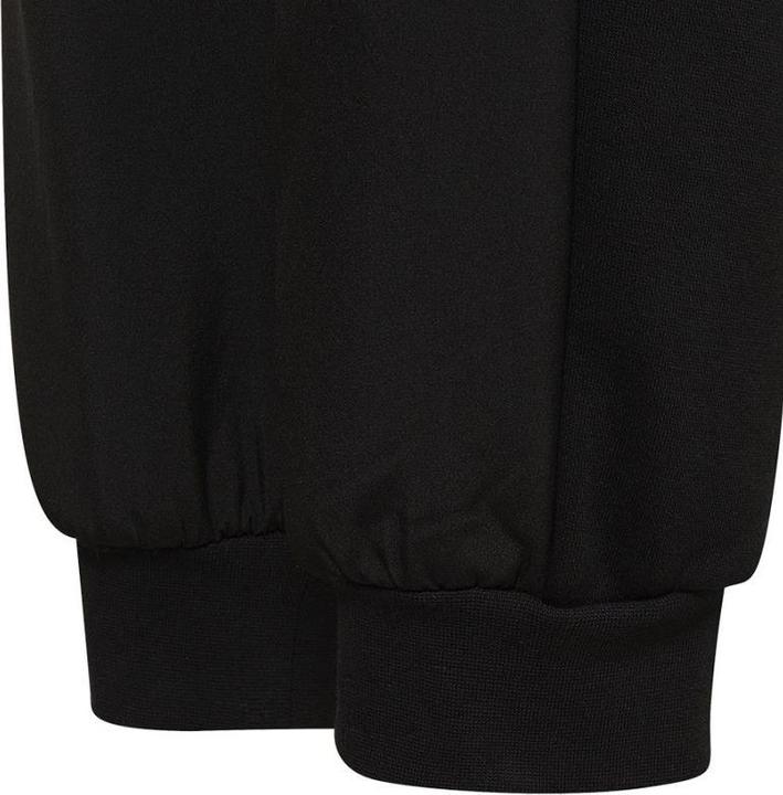 Actual product image Adidas All SZN fleece trousers for children (152)