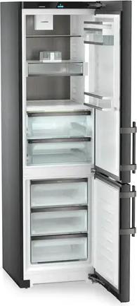 Actual product image Liebherr CBNbsa10 575i-1 (362 l)