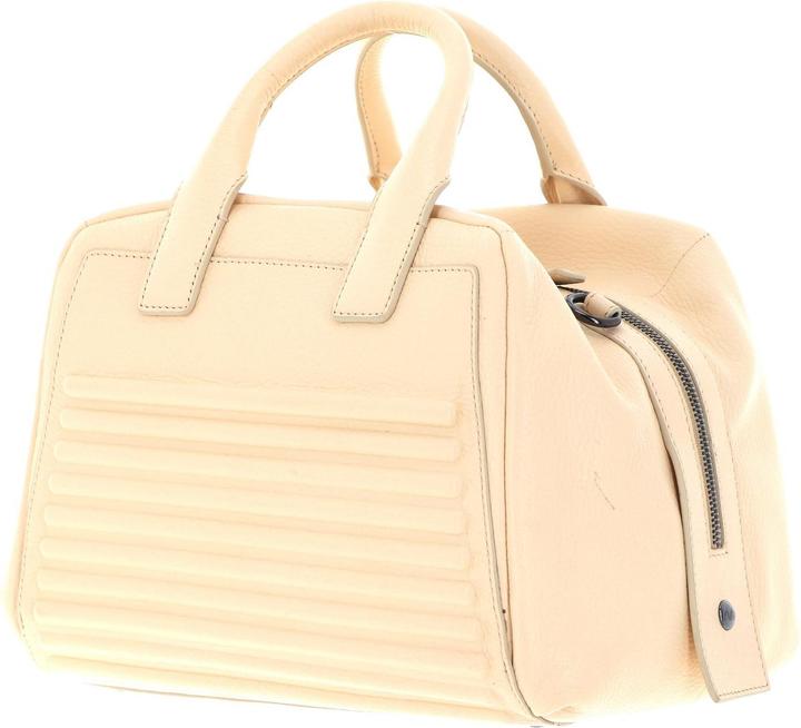 Immagine prodotto Mandarina Duck I-Con Tote