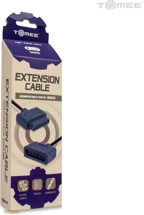 Immagine prodotto Hyperkin Extension Cable