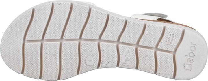 Produktbild Gabor Sandalen (35.5, 36)