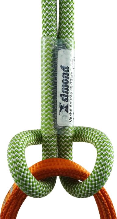 Immagine prodotto Simond Doppelleine La Vache (0.75 m)